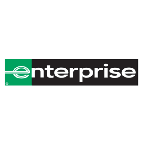 Enterprise logo
