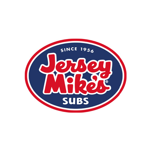 Jersey Mike'S logo