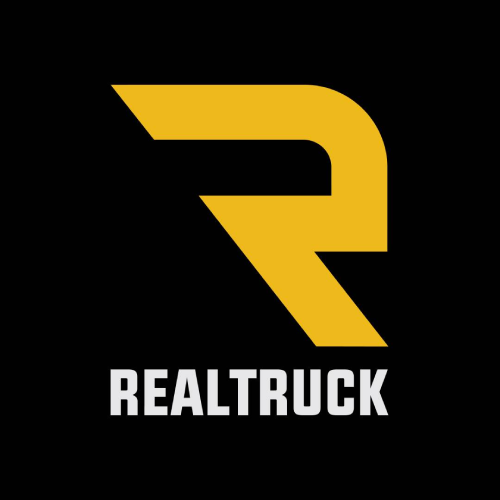 RealTruck logo
