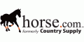 Horse.com logo