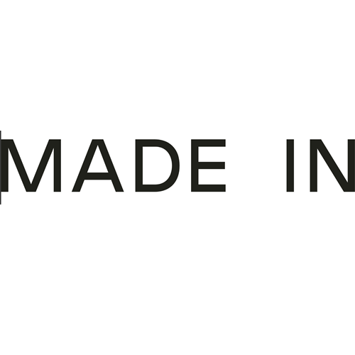 Made In Discount Code & Coupon Code July 2026 logo