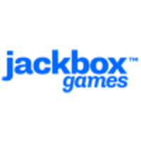 Jackbox logo
