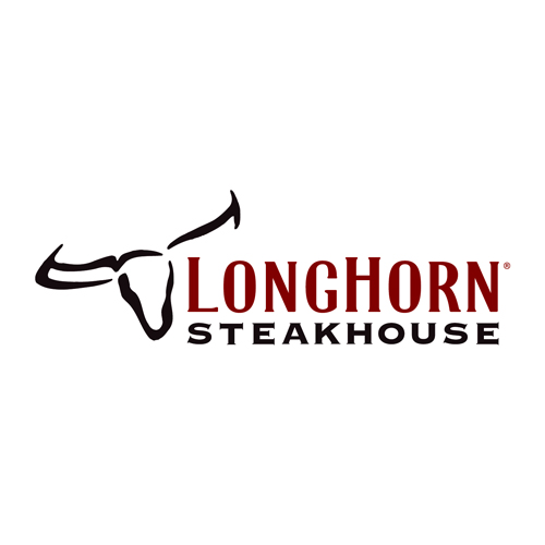 Longhorn Steakhouse logo