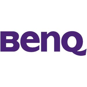Benq Deals logo