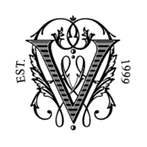 Voluspa Coupon Code logo