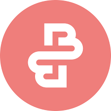 Beyond Body logo