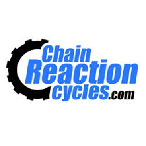 Chain Reaction Cycles Code & Coupon July 2026 logo