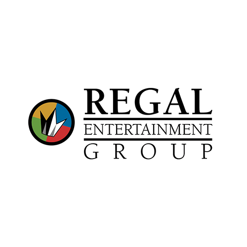 Regal Cinema logo
