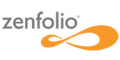 Zenfolio logo