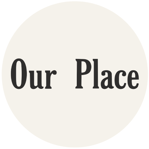 Our Place Discount Code & Coupon Code July 2026 logo