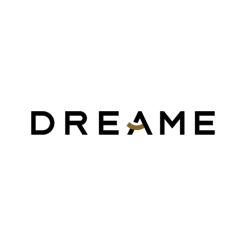 Dreame Discount Code & Coupon Code July 2026 logo