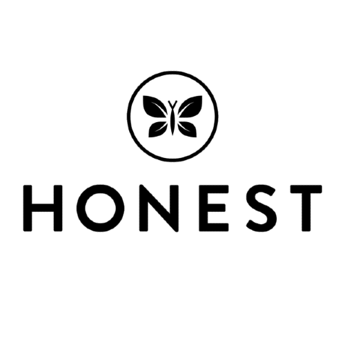 Honest Company logo