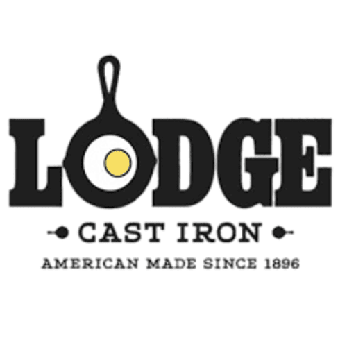 Lodge logo