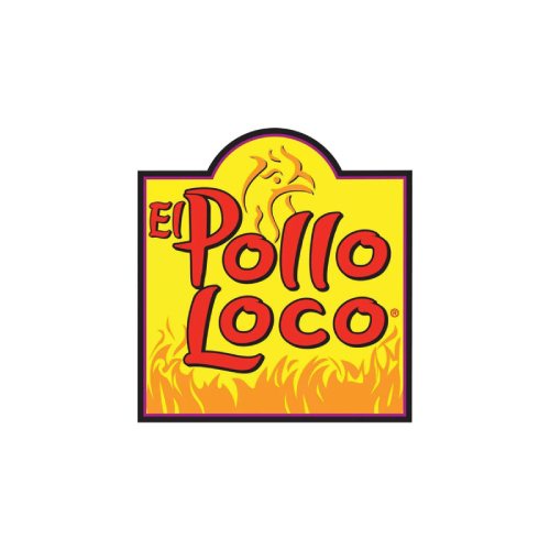 EL Pollo Loco logo