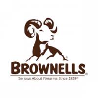Brownells Coupon Code logo