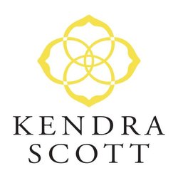 Kendra Scott Sales logo