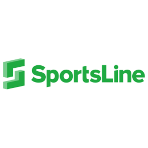 Sportsline logo