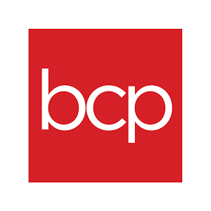 Best Choice Products logo