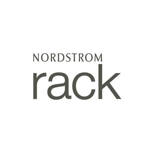 Nordstrom Rack Coupon logo