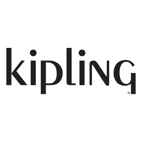 Kipling logo