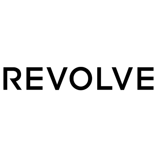 Revolve logo