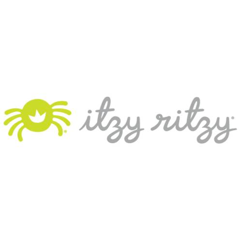 Itzy RitzyPromo Code & Coupon July 2026 logo
