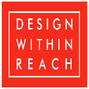 Design Within Reach Sales logo