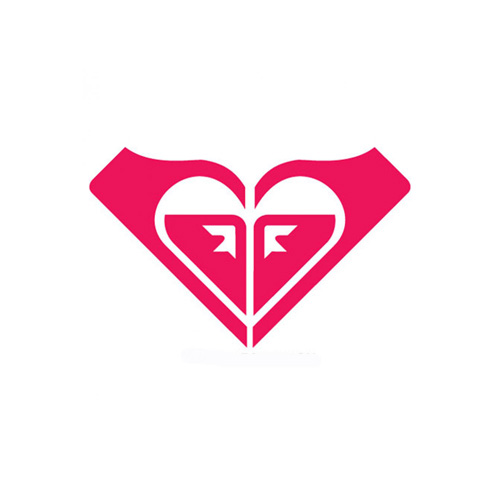 Roxy logo