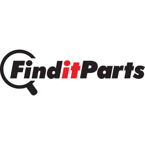 Find It Parts Coupon Code logo