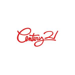 Century 21 logo