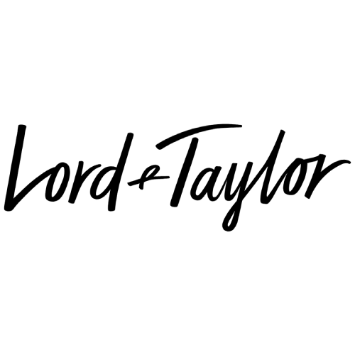 Lord and Taylor logo