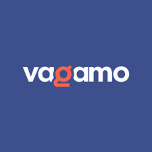 Vagamo logo