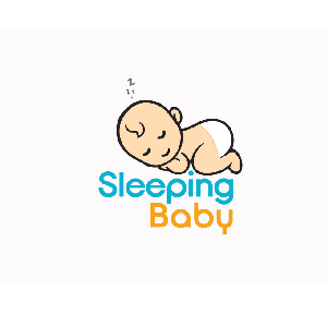 Sleeping Baby Coupon Codes logo