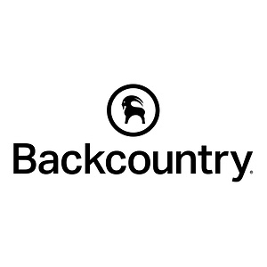 Backcountry logo
