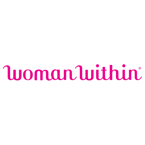 Woman Within logo
