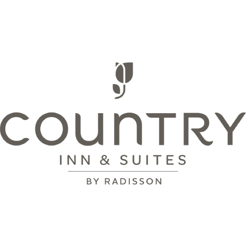 Country Inns logo