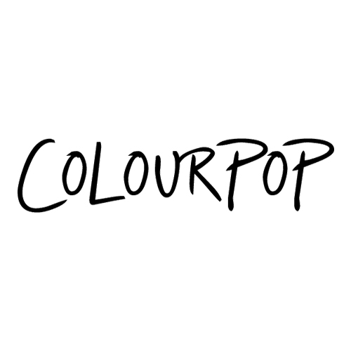 ColourPop Discount Codes logo