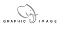 Graphic Image logo