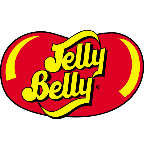 Jelly Belly logo