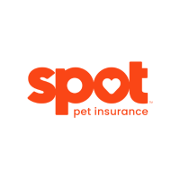 Spot Pet Insurance logo