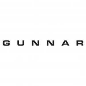 Gunnar logo
