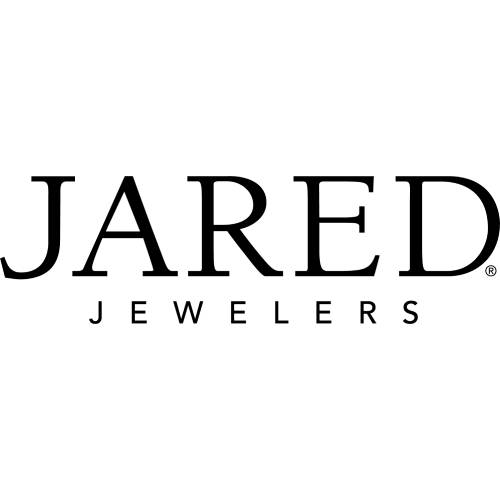 Jared logo