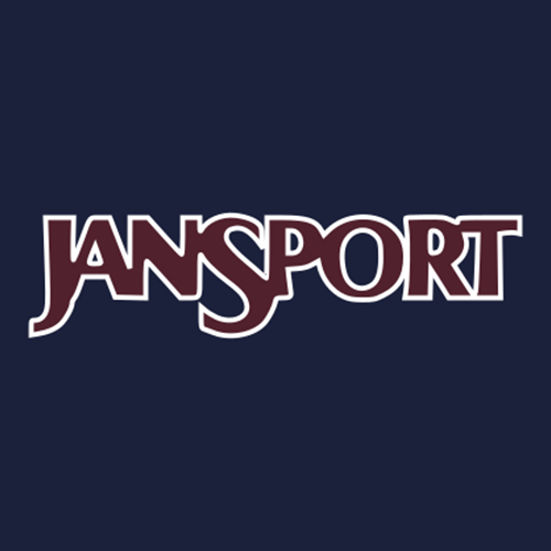 JanSport logo