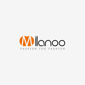 Milanoo logo