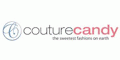 Couture Candy logo