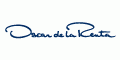 Oscar de la Renta logo