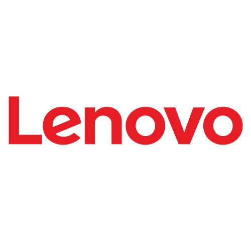 Lenovo Coupon Code & logo