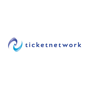 TicketNetwork logo