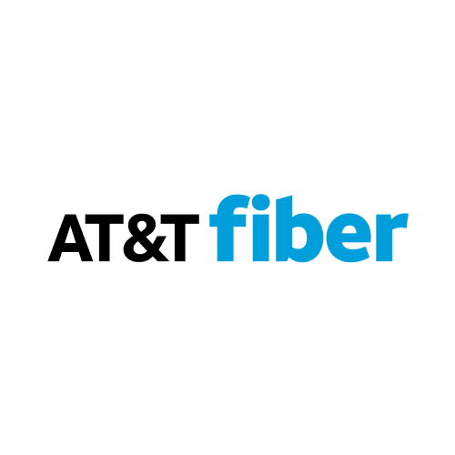 AT&T logo