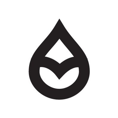 TUSHY Discount Codes & logo